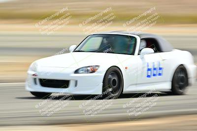 media/May-03-2025-Speed Ventures (Sat) [[ededc6c3fe]]/Yellow Group/Session 2 (Grid and Turn 14)/